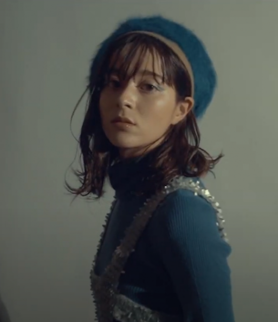 スクリーンショット 2021-09-02 1.08.16 スクリーンショット 2021-09-02 1.08.16